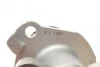 Помпа води Nissan Qashqai/X-Trail/Renault Trafic/Master/Laguna/Megane 2.0/2.3dCi 05- (R/B) (16 ло UA63 BUGATTI PA10117 (фото 5)