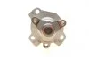Помпа води Nissan Qashqai/X-Trail/Renault Trafic/Master/Laguna/Megane 2.0/2.3dCi 05- (R/B) (16 ло UA63 BUGATTI PA10117 (фото 6)