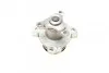 Помпа води Nissan Qashqai/X-Trail/Renault Trafic/Master/Laguna/Megane 2.0/2.3dCi 05- (R/B) (16 ло UA63 BUGATTI PA10117 (фото 8)