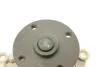 Помпа води Hyundai Accent/i20/i30/Kia Cee'd/Carens/Cerato/Soul 1.4/1.6/1.6CVVT 07- UA63 BUGATTI PA10119 (фото 6)