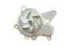 Помпа води Hyundai Tucson/Santa Fe/i30/Elantra/Kia Sportage/Cee'd 2.0-2.2CRDi 05-(R/B)(6 лоп) UA63 BUGATTI PA10121 (фото 2)