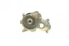 Помпа води BMW 3 (E46/E90)/5 (E60) 2.0-3.0d 01-13 (M47/M57) UA63 BUGATTI PA10135 (фото 2)