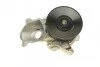 Помпа води BMW 3 (E46/E90)/5 (E60) 2.0-3.0d 01-13 (M47/M57) UA63 BUGATTI PA10135 (фото 6)