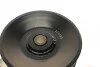 Помпа води BMW 3 (E46/E90)/5 (E60) 2.0-3.0d 01-13 (M47/M57) UA63 BUGATTI PA10135 (фото 7)