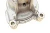 Помпа води Audi A1/A3/Skoda Octavia/SuperB/Rapid/VW Golf V/VI/Passat 1.4TFSI/TSI 07- (B/B) (7 лоп UA63 BUGATTI PA10141 (фото 5)