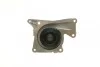 Помпа води Renault Kangoo/Clio/Duster/Laguna/Megane/Nissan Qashqai/Juke 1.5dCi 09-/MB (OM607/OM60 UA63 BUGATTI PA10145 (фото 2)