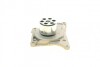 Помпа води Renault Kangoo/Clio/Duster/Laguna/Megane/Nissan Qashqai/Juke 1.5dCi 09-/MB (OM607/OM60 UA63 BUGATTI PA10145 (фото 4)