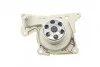 Помпа води Renault Kangoo/Clio/Duster/Laguna/Megane/Nissan Qashqai/Juke 1.5dCi 09-/MB (OM607/OM60 UA63 BUGATTI PA10145 (фото 6)
