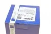 Помпа води Renault Kangoo/Clio/Duster/Laguna/Megane/Nissan Qashqai/Juke 1.5dCi 09-/MB (OM607/OM60 UA63 BUGATTI PA10145 (фото 9)