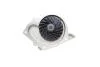 Помпа води Renault Megane/Scenic 1.9 dCi 08-/Suzuki Grand Vitara 1.9DDiS 06-15 UA63 BUGATTI PA10146 (фото 2)
