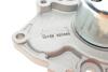 Помпа води Renault Megane/Scenic 1.9 dCi 08-/Suzuki Grand Vitara 1.9DDiS 06-15 UA63 BUGATTI PA10146 (фото 5)