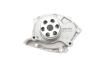 Помпа води Renault Megane/Scenic 1.9 dCi 08-/Suzuki Grand Vitara 1.9DDiS 06-15 UA63 BUGATTI PA10146 (фото 6)