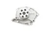 Помпа води Renault Megane/Scenic 1.9 dCi 08-/Suzuki Grand Vitara 1.9DDiS 06-15 UA63 BUGATTI PA10146 (фото 6)