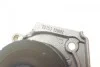 Помпа води Fiat Doblo/Panda/Punto 1.4 05-/Opel Combo 1.4 12-/Ford Ka 1.2 08-16 UA63 BUGATTI PA10153 (фото 2)