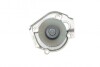Помпа води Fiat Doblo/Panda/Punto 1.4 05-/Opel Combo 1.4 12-/Ford Ka 1.2 08-16 UA63 BUGATTI PA10153 (фото 3)