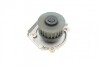 Помпа води Fiat Doblo/Panda/Punto 1.4 05-/Opel Combo 1.4 12-/Ford Ka 1.2 08-16 UA63 BUGATTI PA10153 (фото 5)