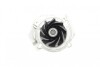 Помпа води Fiat Doblo/Panda/Punto 1.4 05-/Opel Combo 1.4 12-/Ford Ka 1.2 08-16 UA63 BUGATTI PA10153 (фото 7)