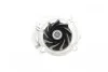 Помпа води Fiat Doblo/Panda/Punto 1.4 05-/Opel Combo 1.4 12-/Ford Ka 1.2 08-16 UA63 BUGATTI PA10153 (фото 7)
