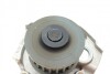 Помпа води Fiat Doblo/Panda/Punto 1.4 05-/Opel Combo 1.4 12-/Ford Ka 1.2 08-16 UA63 BUGATTI PA10153 (фото 9)