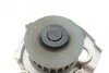 Помпа води Fiat Doblo/Panda/Punto 1.4 05-/Opel Combo 1.4 12-/Ford Ka 1.2 08-16 UA63 BUGATTI PA10153 (фото 9)