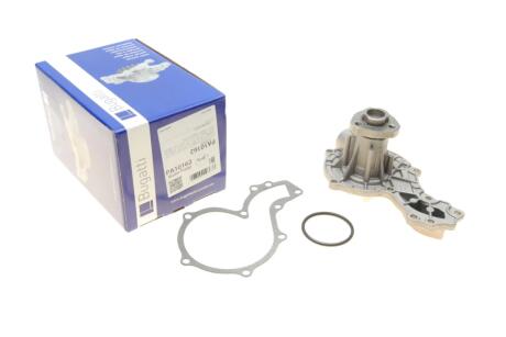 Помпа води BUGATTI PA10162