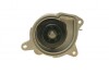 Помпа води Audi A3/Skoda Fabia/Rapid/Octavia/VW Caddy/Golf/Polo 1.2TSI 10-(B/B)(7 лоп) UA63 BUGATTI PA10165 (фото 2)