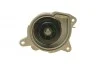 Помпа води Audi A3/Skoda Fabia/Rapid/Octavia/VW Caddy/Golf/Polo 1.2TSI 10- (B/B)(7 лоп) UA63 BUGATTI PA10165 (фото 2)