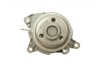 Помпа води Audi A3/Skoda Fabia/Rapid/Octavia/VW Caddy/Golf/Polo 1.2TSI 10-(B/B)(7 лоп) UA63 BUGATTI PA10165 (фото 6)