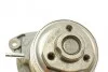 Помпа води Audi A3/Skoda Fabia/Rapid/Octavia/VW Caddy/Golf/Polo 1.2TSI 10- (B/B)(7 лоп) UA63 BUGATTI PA10165 (фото 7)