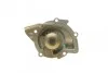 Помпа води Citroen C4/C5/C8/Jumpy/Fiat Scudo/Peugeot 308/407/Ford Focus 2.0HDI 06-(B/B)(24лоп) UA63 BUGATTI PA10170 (фото 4)
