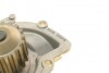Помпа води Citroen C4/C5/C8/Jumpy/Fiat Scudo/Peugeot 308/407/Ford Focus 2.0HDI 06-(B/B)(24лоп) UA63 BUGATTI PA10170 (фото 5)