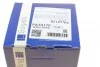 Помпа води Citroen C4/C5/C8/Jumpy/Fiat Scudo/Peugeot 308/407/Ford Focus 2.0HDI 06-(B/B)(24лоп) UA63 BUGATTI PA10170 (фото 7)