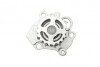 Помпа води Audi/Seat/Skoda/VW Crafter/Caddy/T5/Passat/Golf 1.6TDI/2.0TDI/BiTDI 06- (R/B)(8лоп) UA63 BUGATTI PA10183 (фото 6)