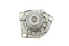 Помпа води Fiat Doblo/Opel Combo/Astra H/J/Zafira B/C/Vectra 1.6/1.9/2.0CDTI 10- UA63 BUGATTI PA10184 (фото 5)