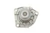Помпа води Fiat Doblo/Opel Combo/Astra H/J/Zafira B/C/Vectra 1.6/1.9/2.0CDTI 10- UA63 BUGATTI PA10184 (фото 5)
