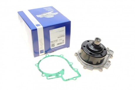 Помпа води MB Sprinter 2.2CDI OM651 09- UA63 BUGATTI PA10185