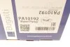 Помпа води MB C-class (W203/W204)/E-class (W211/W212)/SLK-class (R171/R172) 1.8 02-15 (M271) UA63 BUGATTI PA10192 (фото 2)