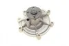 Помпа води MB C-class (W203/W204)/E-class (W211/W212)/SLK-class (R171/R172) 1.8 02-15 (M271) UA63 BUGATTI PA10192 (фото 4)