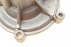 Помпа води MB C-class (W203/W204)/E-class (W211/W212)/SLK-class (R171/R172) 1.8 02-15 (M271) UA63 BUGATTI PA10192 (фото 5)