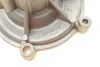 Помпа води MB C-class (W203/W204)/E-class (W211/W212)/SLK-class (R171/R172) 1.8 02-15 (M271) UA63 BUGATTI PA10192 (фото 5)