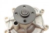 Помпа води MB C-class (W203/W204)/E-class (W211/W212)/SLK-class (R171/R172) 1.8 02-15 (M271) UA63 BUGATTI PA10192 (фото 6)