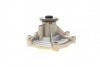 Помпа води MB C-class (W203/W204)/E-class (W211/W212)/SLK-class (R171/R172) 1.8 02-15 (M271) UA63 BUGATTI PA10192 (фото 7)