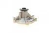 Помпа води MB C-class (W203/W204)/E-class (W211/W212)/SLK-class (R171/R172) 1.8 02-15 (M271) UA63 BUGATTI PA10192 (фото 7)