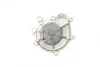 Помпа води MB C-class (W203/W204)/E-class (W211/W212)/SLK-class (R171/R172) 1.8 02-15 (M271) UA63 BUGATTI PA10192 (фото 8)