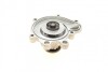 Помпа води MB C-class (W203/W204)/E-class (W211/W212)/SLK-class (R171/R172) 1.8 02-15 (M271) UA63 BUGATTI PA10192 (фото 9)