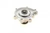 Помпа води MB C-class (W203/W204)/E-class (W211/W212)/SLK-class (R171/R172) 1.8 02-15 (M271) UA63 BUGATTI PA10192 (фото 9)