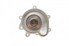 Помпа води MB C-class (W203/W204)/E-class (W211/W212)/SLK-class (R171/R172) 1.8 02-15 (M271) UA63 BUGATTI PA10192 (фото 10)