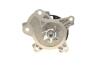 Помпа води Toyota Avensis/Auris/Corolla/Rav4 1.6/1.8/2.0 07- (opt-om) BUGATTI PA10196 (фото 3)