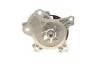 Помпа води Toyota Avensis/Auris/Corolla/Rav4 1.6/1.8/2.0 07- (opt-om) BUGATTI PA10196 (фото 3)