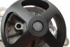 Помпа води Toyota Avensis/Auris/Corolla/Rav4 1.6/1.8/2.0 07- (opt-om) BUGATTI PA10196 (фото 5)